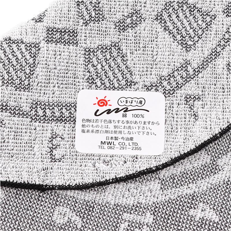 �����ĥܡ��ɴݷ��ߥ˥����롡(������ ����������)