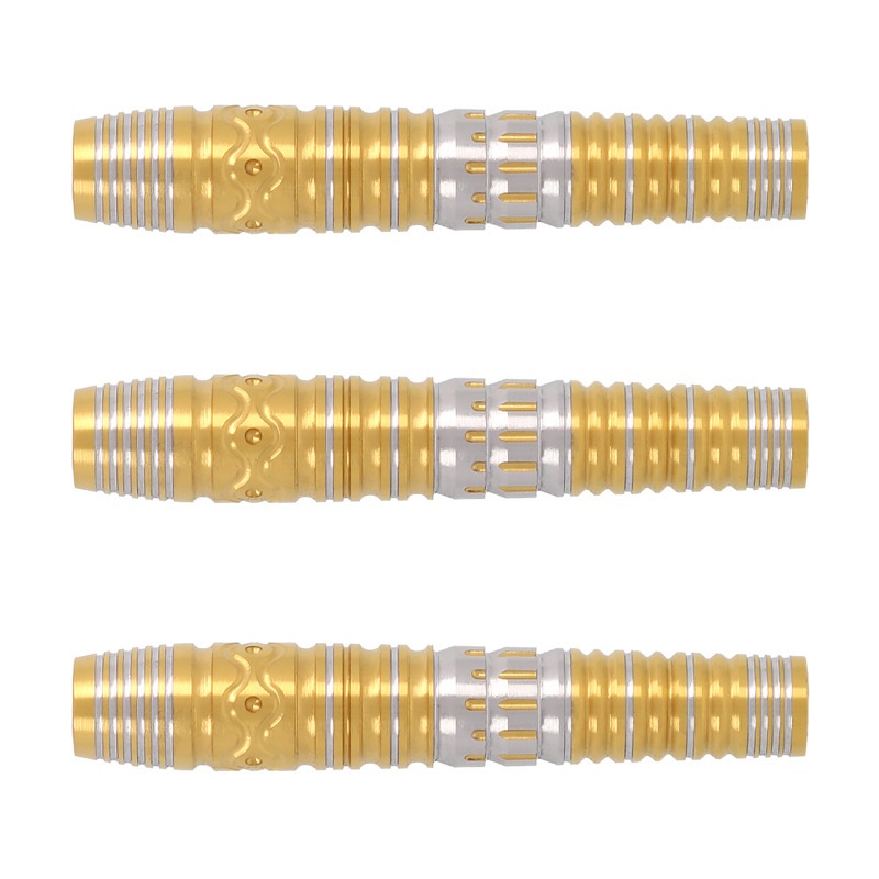 TARGET JAPAN(�������åȥ���ѥ�) PRIME SERIES HOT SHOT G2(�ۥåȥ���å� �����ͥ졼�����2) 2BA ��210445�� �ϥꥹ����������ǥ롡(������ �Х��)