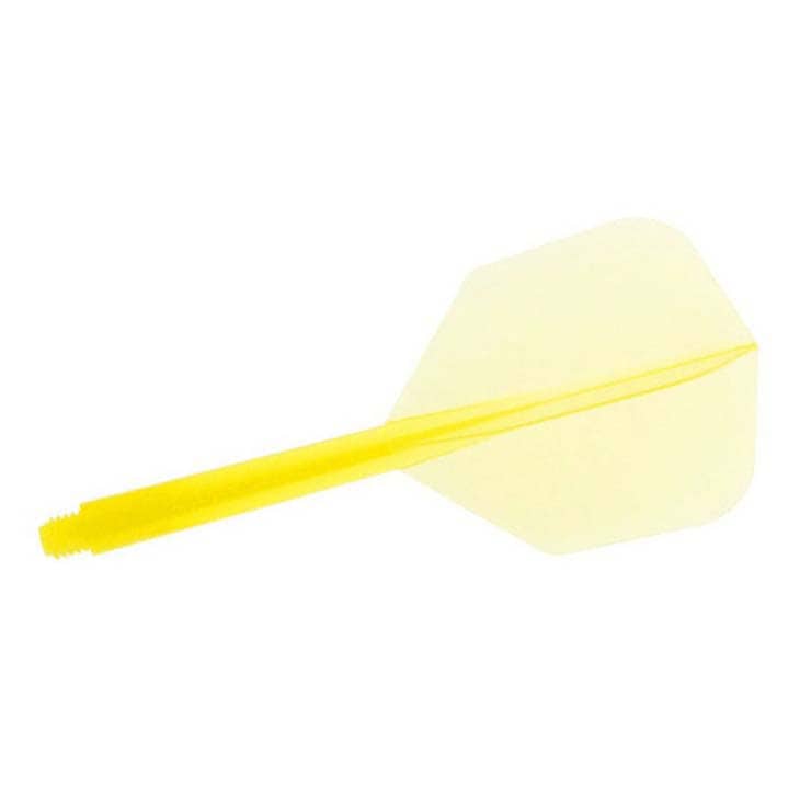 TRiNiDAD(�ȥ�˥�����) CONDOR�ե饤��(����ɥ�ե饤��) ���ꥢ�������� ����� ���⡼��䡡(������ �ե饤��)