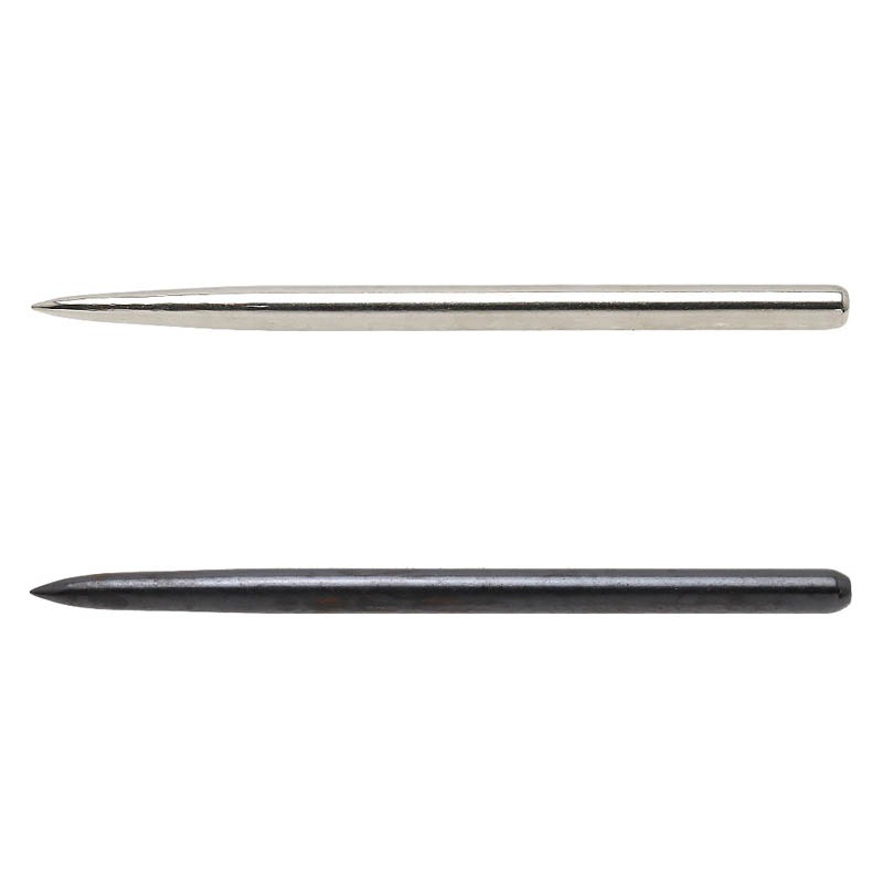 COSMO DARTS(�����������) ���ƥ�����ݥ���� For Discovery Label��(������ ���ƥ�����ݥ����)