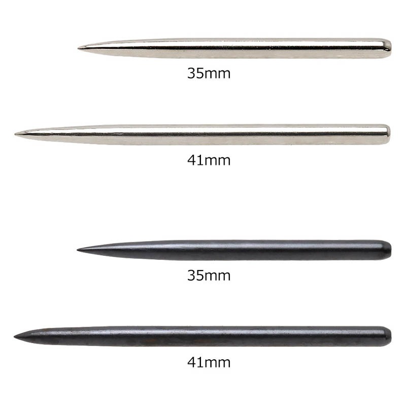 COSMO DARTS(�����������) ���ƥ�����ݥ���� For Discovery Label��(������ ���ƥ�����ݥ����)