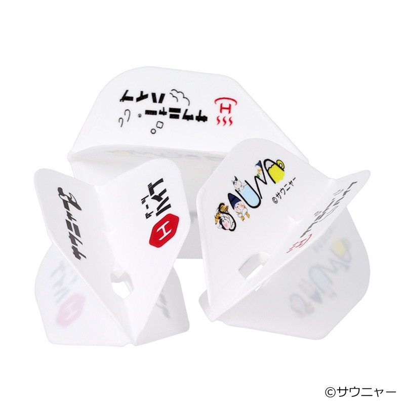 �����˥㡼�ߥ����ĥϥ��� L-Flight PRO ��SAUNA�� �������ס�(������ �ե饤��)