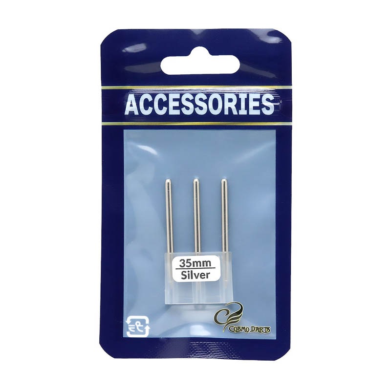 COSMO DARTS(�����������) ���ƥ�����ݥ���� For Discovery Label��(������ ���ƥ�����ݥ����)