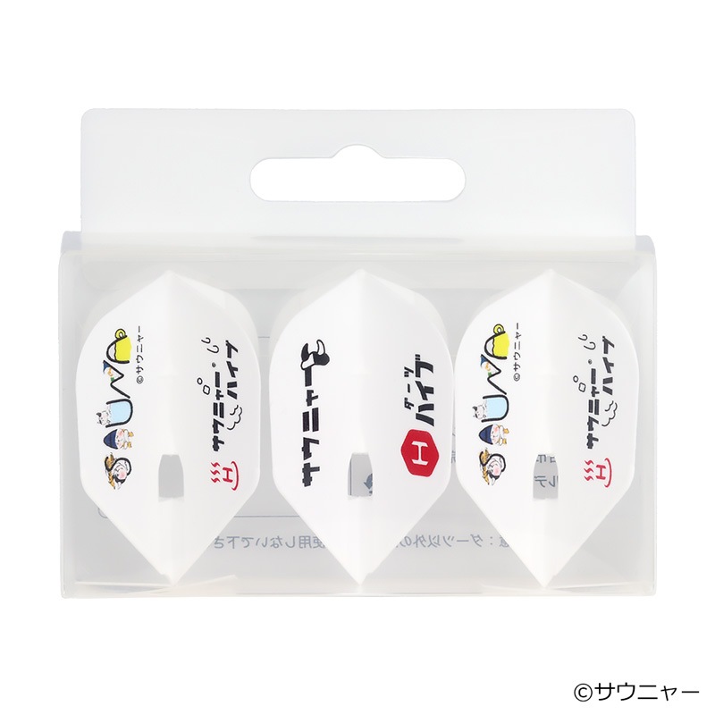 �����˥㡼�ߥ����ĥϥ��� L-Flight PRO ��SAUNA�� �������ס�(������ �ե饤��)