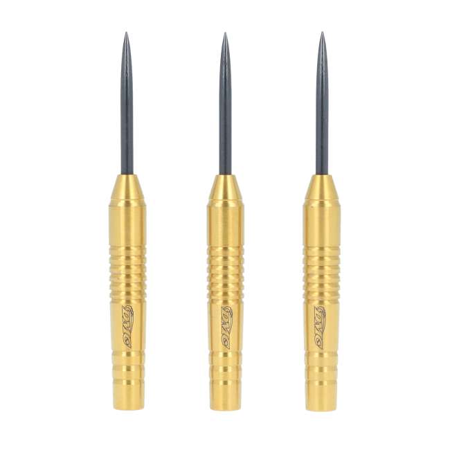 ����� Used �����ġ� DMC(�ǥ������ॷ��) FALCON Gold(�ե��륳�� �������) STEEL 21g��Ȣ����� ��RANK 5��