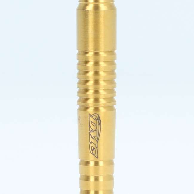 ����� Used �����ġ� DMC(�ǥ������ॷ��) FALCON Gold(�ե��륳�� �������) STEEL 21g��Ȣ����� ��RANK 5��