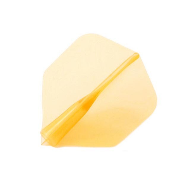 JOKERDRIVER(���硼�����ɥ饤�С�) ��-ZERO- Flight(�����ե饤��) �ץ饯�ƥ�����ǥ� �������� �㥯�ꥢ����󥸡䡡(������ �ե饤��)