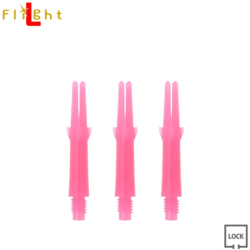 L-style(륹) L-SHaft(륷ե) å ȥ졼 å󥰥ԥ L190 ringۡ( ե)