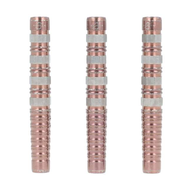 ����� Used �����ġ� DYNASTY(�����ʥ��ƥ���) KATANA(������) ��� 2BA �ⶶʹ�������ǥ� ��RANK 3��