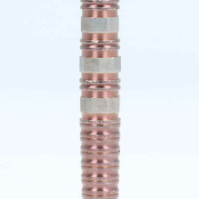 ����� Used �����ġ� DYNASTY(�����ʥ��ƥ���) KATANA(������) ��� 2BA �ⶶʹ�������ǥ� ��RANK 3��