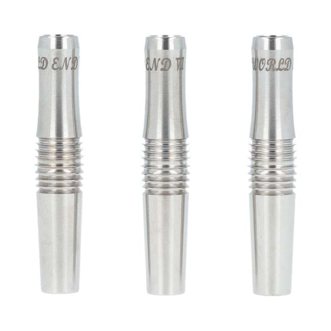 ����� Used �����ġ� S4-DARTS(�����ե���������) WORLD END7(���ɥ����7) 2BA��Ȣ����� ��RANK 5��