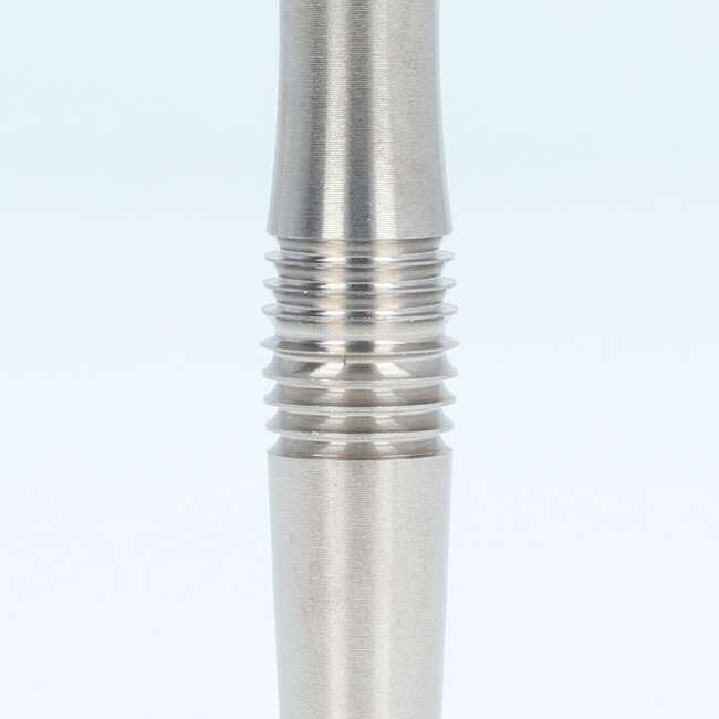 ����� Used �����ġ� S4-DARTS(�����ե���������) WORLD END7(���ɥ����7) 2BA��Ȣ����� ��RANK 5��