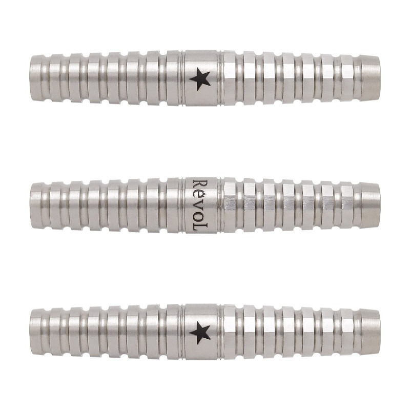 caramel clutch(������륯��å�) RevoL LIBERTY(��Хƥ���) 2BA ʡ���´������ǥ롡(������ �Х��)