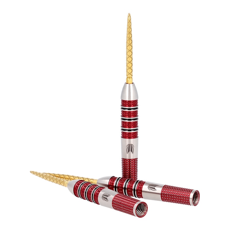 燕 70点 5種×10本 ブイヨン10 レスト10 ダーツ > ソフトダーツ > ブランド【タ行】 > ターゲット > プレイヤー