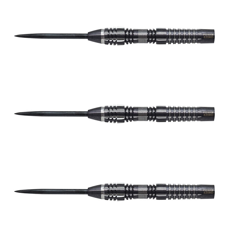 TARGET(å) POWER 8ZERO BLACK PBZ4(ѥȥ ֥å) STEEL 21g 190003 ե롦ƥ顼ǥ롡( Х)