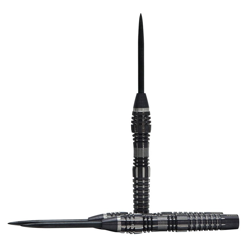 TARGET(å) POWER 8ZERO BLACK PBZ4(ѥȥ ֥å) STEEL 21g 190003 ե롦ƥ顼ǥ롡( Х)