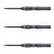 TARGET(å) POWER 8ZERO BLACK PBZ4(ѥȥ ֥å) STEEL 21g 190003 ե롦ƥ顼ǥ롡( Х)