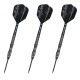 TARGET(å) POWER 8ZERO BLACK PBZ4(ѥȥ ֥å) STEEL 21g 190003 ե롦ƥ顼ǥ롡( Х)