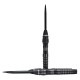 TARGET(å) POWER 8ZERO BLACK PBZ4(ѥȥ ֥å) STEEL 21g 190003 ե롦ƥ顼ǥ롡( Х)