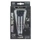 TARGET(å) POWER 8ZERO BLACK PBZ4(ѥȥ ֥å) STEEL 21g 190003 ե롦ƥ顼ǥ롡( Х)
