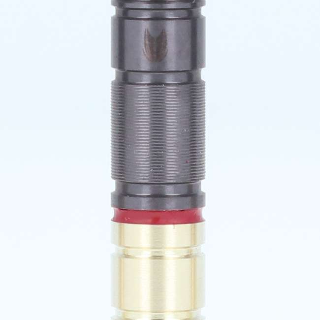 中古・USED商品 > ソフトダーツ > ブランド【タ行