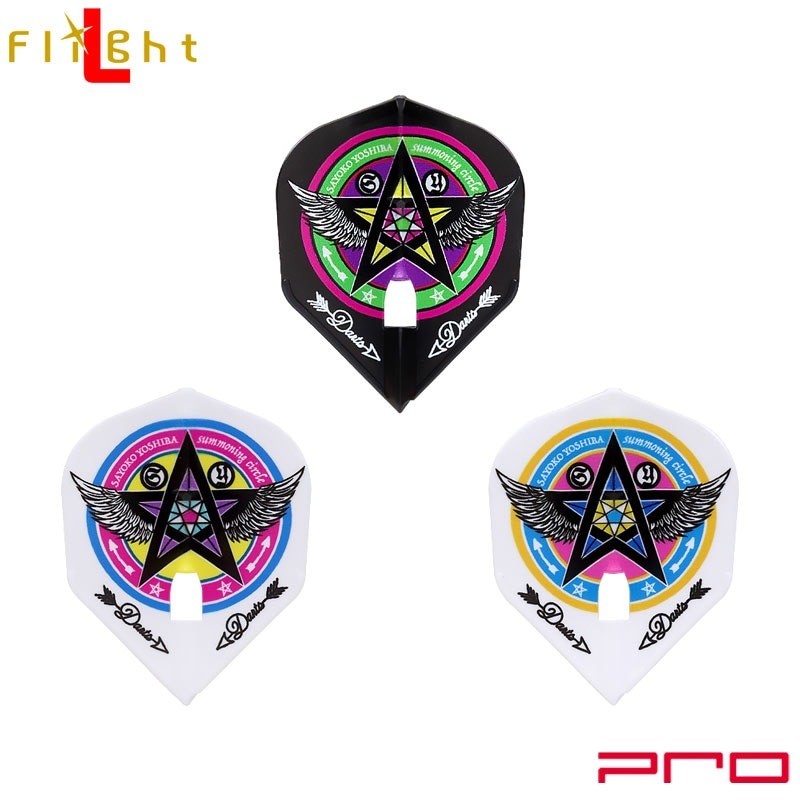 L-style(���륹������) L-Flight PRO(����ե饤�� �ץ�) �ȱ������ ver.1 �������� MIX �ȱ�����������ǥ롡(������ �ե饤��)