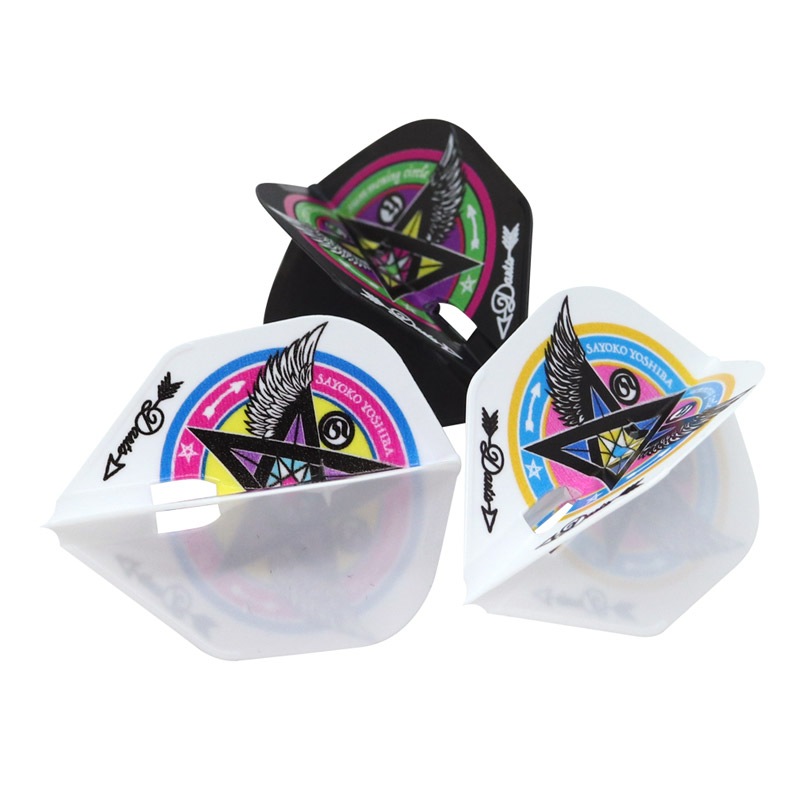 L-style(���륹������) L-Flight PRO(����ե饤�� �ץ�) �ȱ������ ver.1 �������� MIX �ȱ�����������ǥ롡(������ �ե饤��)