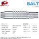 GRAN DARTS() 80 Series BALT䡡( Х)