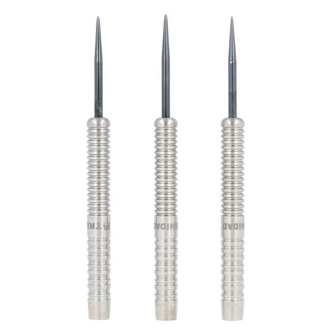  Used ġ TRiNiDAD(ȥ˥) Gomez Type9(᥹ 9) STEEL ͦǥ RANK 3