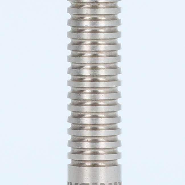  Used ġ TRiNiDAD(ȥ˥) Gomez Type9(᥹ 9) STEEL ͦǥ RANK 3