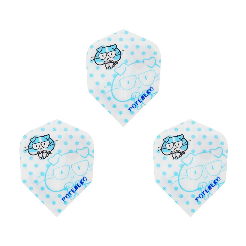 ホーネットジャベリン フェイト クライマックス込み4枚ずつセット wgift25_4ln_pc.jpg