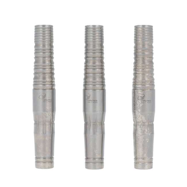 ����� Used �����ġ� COSMO DARTS(�����������) ������� 2BA ���ĲƳ������ǥ� ��RANK 2��