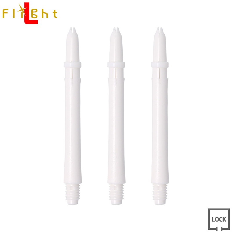 LARO(���) ����ե� �ۥ磻�� C330��(������ ����ե�)