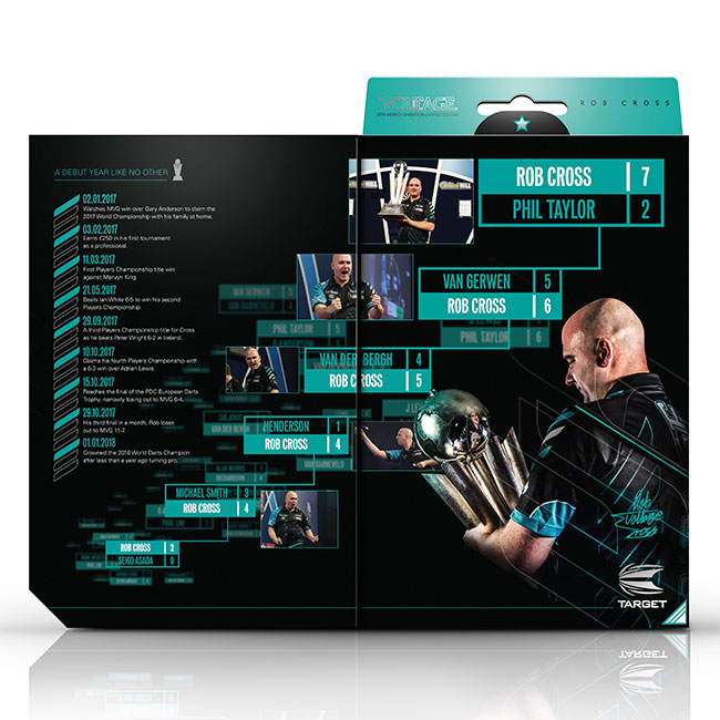 ダーツ > ハードダーツ > ブランド【タ行】 > ターゲット