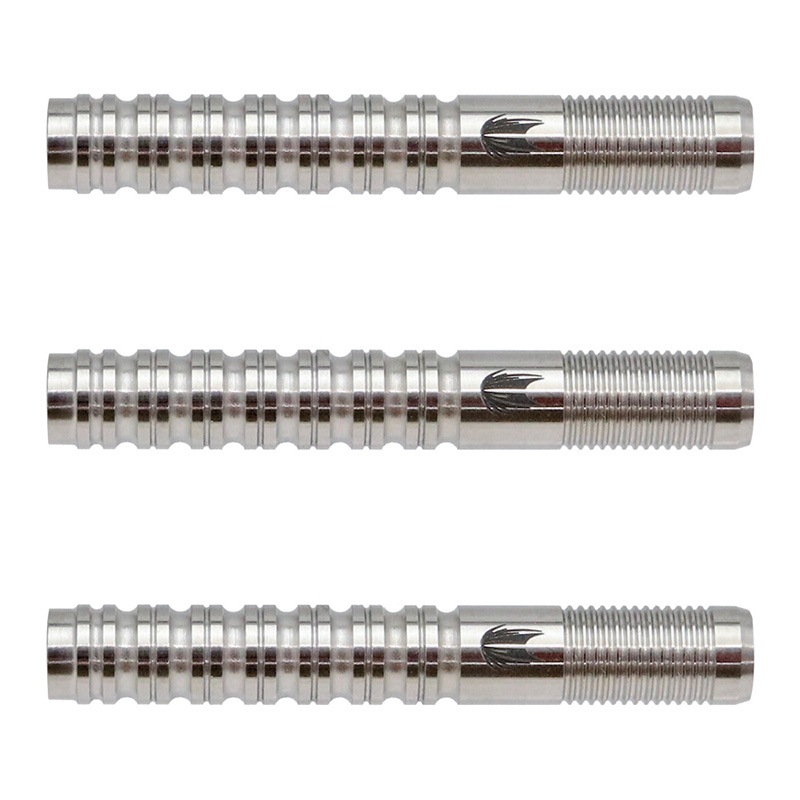 TARGET(�������å�) ADRIAN LEWIS STRAIGHT ��122340�䡡(������ �Х��)