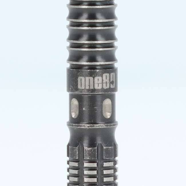 中古・USED商品 > ソフトダーツ > ブランド【ワ行】 > ワンエイティ