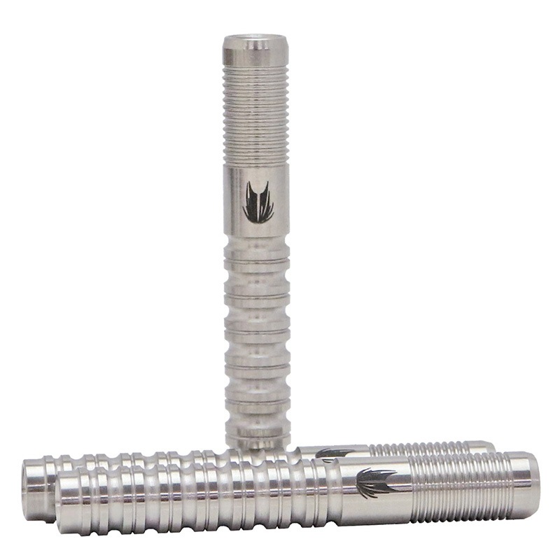 TARGET(�������å�) ADRIAN LEWIS STRAIGHT ��122340�䡡(������ �Х��)