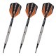 TARGET(�������å�) ADRIAN LEWIS STRAIGHT ��122340�䡡(������ �Х��)