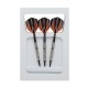TARGET(�������å�) ADRIAN LEWIS STRAIGHT ��122340�䡡(������ �Х��)