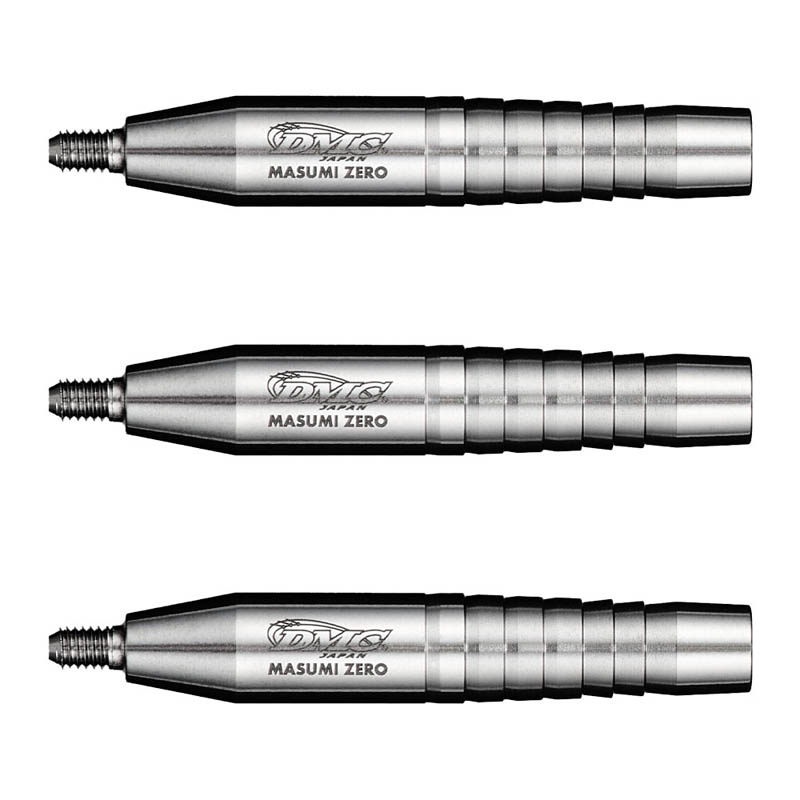 DMC(�ǥ������ॷ��) Sabre(�����С�) Masumi Zero Acute ����������ǥ롡(������ �Х��)