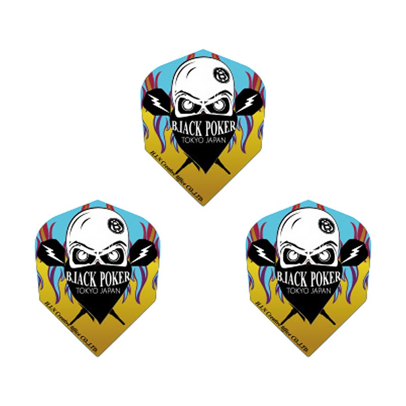 �Ф�Ļ DARTS JAPAN(�ҥΥȥ�����ĥ���ѥ�) �ե饤�� �������� ��328�䡡(������ �ե饤��)