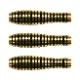 Harrows(�ϥ�����) MATRIX BRASS(�ޥȥ�å��� �֥饹) TypeR 2BA 18g��(������ �Х��)