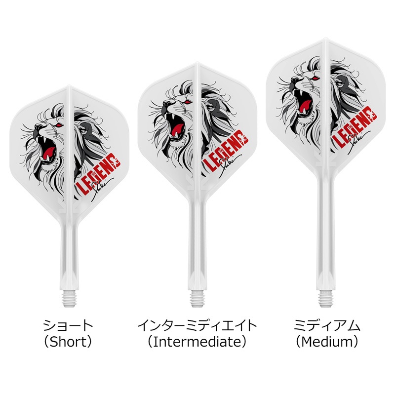 TARGET(�������å�) THE LEGEND K-FLEX ����������� �ۥ磻�� �ݡ��롦��������ǥ롡(������ �ե饤��)