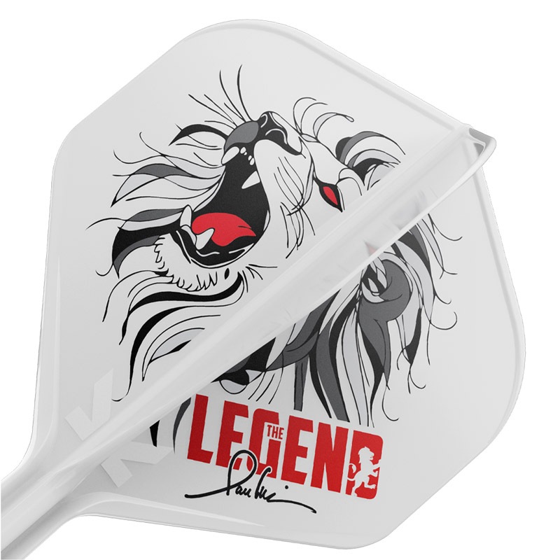 TARGET(�������å�) THE LEGEND K-FLEX ����������� �ۥ磻�� �ݡ��롦��������ǥ롡(������ �ե饤��)