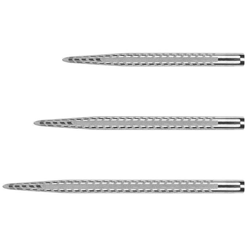 TARGET(�������å�) QUARTZ POINT(�������ĥݥ����)��(������ ���ƥ�����ݥ����)