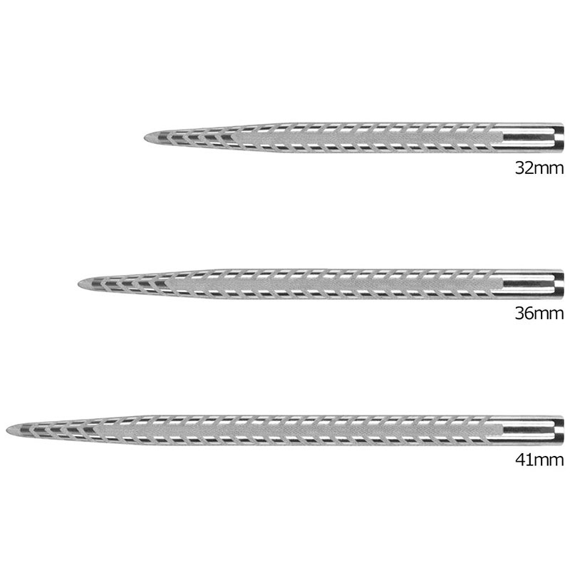 TARGET(�������å�) QUARTZ POINT(�������ĥݥ����)��(������ ���ƥ�����ݥ����)