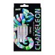 One80(��󥨥��ƥ�) CHAMELEON TOPAZ(����쥪�� �ȥѡ���) STEEL 24g��(������ �Х��)