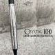 JOKERDRIVER(硼ɥ饤С) CRYSTAL ECHO() 2BA( Х)