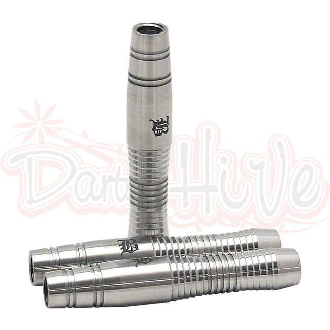 BULLS FIGHTER(�֥륺�ե�������) GAAP(���㡼��) 2BA��(������ �Х��)