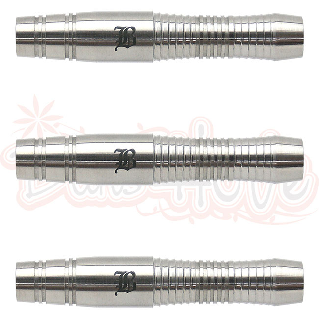 BULLS FIGHTER(�֥륺�ե�������) GAAP(���㡼��) 2BA��(������ �Х��)